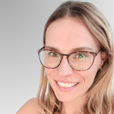 dr n. med. Marta Ponieważ-Pawlicz usg