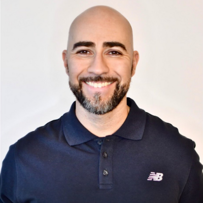 Zrzut ekranu 2025-02-3 o 11.04.27